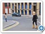 013_Liverpool 9.-12.10.2010 - 145