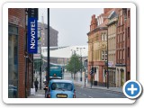 013_Liverpool 9.-12.10.2010 - 146