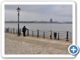 013_Liverpool 9.-12.10.2010 - 15