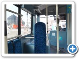 013_Liverpool 9.-12.10.2010 - 151