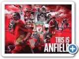 013_Liverpool 9.-12.10.2010 - 154