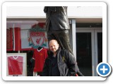 013_Liverpool 9.-12.10.2010 - 156