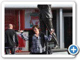 013_Liverpool 9.-12.10.2010 - 157