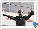 013_Liverpool 9.-12.10.2010 - 158