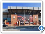 013_Liverpool 9.-12.10.2010 - 159
