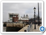 013_Liverpool 9.-12.10.2010 - 16