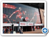 013_Liverpool 9.-12.10.2010 - 160