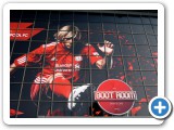 013_Liverpool 9.-12.10.2010 - 161