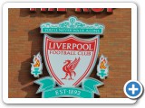 013_Liverpool 9.-12.10.2010 - 163