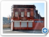 013_Liverpool 9.-12.10.2010 - 165