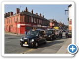 013_Liverpool 9.-12.10.2010 - 167