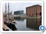 013_Liverpool 9.-12.10.2010 - 17