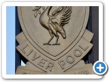013_Liverpool 9.-12.10.2010 - 170
