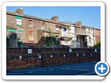 013_Liverpool 9.-12.10.2010 - 171