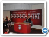 013_Liverpool 9.-12.10.2010 - 175