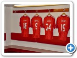 013_Liverpool 9.-12.10.2010 - 178