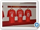 013_Liverpool 9.-12.10.2010 - 179