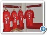 013_Liverpool 9.-12.10.2010 - 181