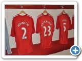 013_Liverpool 9.-12.10.2010 - 182