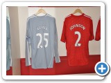 013_Liverpool 9.-12.10.2010 - 183