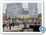 013_Liverpool 9.-12.10.2010 - 19