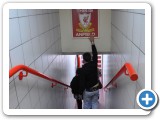 013_Liverpool 9.-12.10.2010 - 190