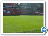 013_Liverpool 9.-12.10.2010 - 191