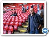 013_Liverpool 9.-12.10.2010 - 192