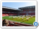 013_Liverpool 9.-12.10.2010 - 193