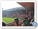 013_Liverpool 9.-12.10.2010 - 194