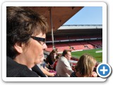 013_Liverpool 9.-12.10.2010 - 195