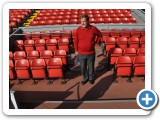 013_Liverpool 9.-12.10.2010 - 197