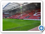 013_Liverpool 9.-12.10.2010 - 198