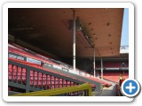 013_Liverpool 9.-12.10.2010 - 199