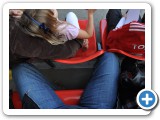 013_Liverpool 9.-12.10.2010 - 200