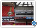 013_Liverpool 9.-12.10.2010 - 201