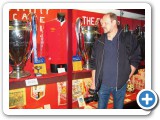 013_Liverpool 9.-12.10.2010 - 205
