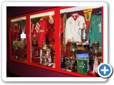 013_Liverpool 9.-12.10.2010 - 206