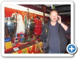 013_Liverpool 9.-12.10.2010 - 207