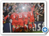 013_Liverpool 9.-12.10.2010 - 208