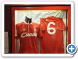 013_Liverpool 9.-12.10.2010 - 209