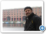 013_Liverpool 9.-12.10.2010 - 21