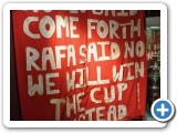 013_Liverpool 9.-12.10.2010 - 210