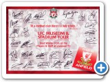 013_Liverpool 9.-12.10.2010 - 211