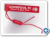 013_Liverpool 9.-12.10.2010 - 212