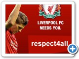 013_Liverpool 9.-12.10.2010 - 213