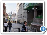 013_Liverpool 9.-12.10.2010 - 217