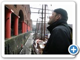 013_Liverpool 9.-12.10.2010 - 22