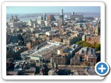 013_Liverpool 9.-12.10.2010 - 221