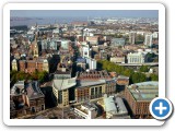 013_Liverpool 9.-12.10.2010 - 222
